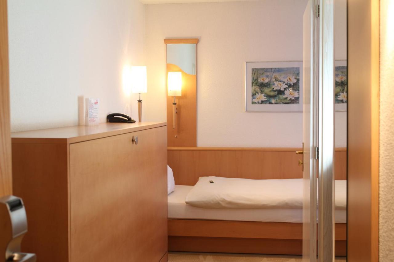 Lifestyle & Spa Hotel Graecherhof Grächen Rom bilde