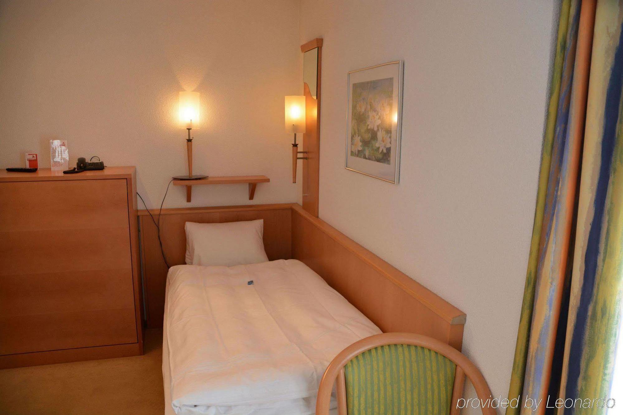 Lifestyle & Spa Hotel Graecherhof Grächen Eksteriør bilde